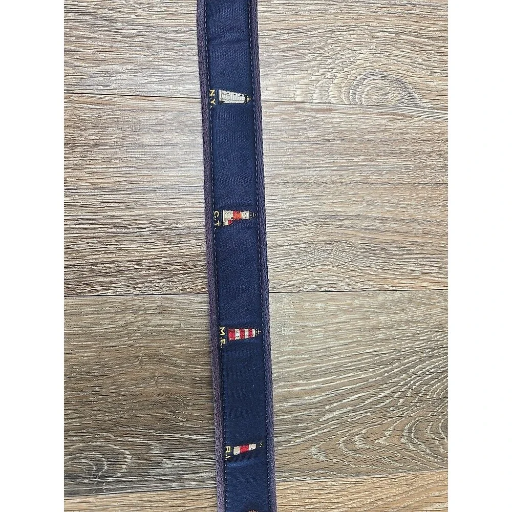 N/A good used